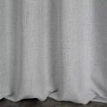 386693 závěs Linda na kroužcích stříbrný detail.webp