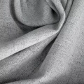 386693 závěs Linda na kroužcích stříbrný detail3.webp
