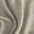 484375 závěs Linda na kroužcích tmavší béž detail3.webp