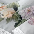 487706 kuchyňská záclonka Flowery detail3.jpg