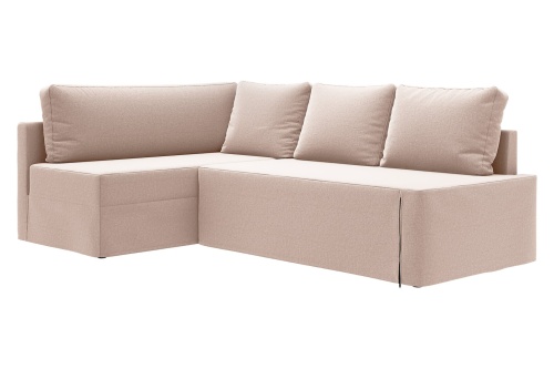 12404 potah Friheten Klagshamn Kay Powder Pink.jpg