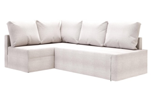 12403 potah Friheten rohová 5 polštářů Naty Lilly Beige.jpg
