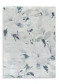 489992 koberec Lotus3  pohled.webp