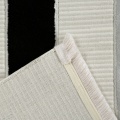 489537 koberec Aura3  detail.jpg