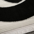 489537 koberec Aura3  detail2.jpg