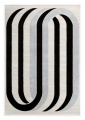 489537 koberec Aura3.jpg
