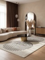 489611 koberec Aurrra1 náhled.jpg