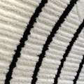 489611 koberec Aurrra1  detail.jpg