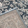 489335 koberec Elora6 detail.webp