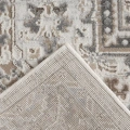 489316 koberec Elora3 detail.webp