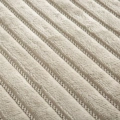 489213 koberec Venus Boho2 detail.webp