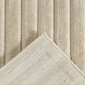 489213 koberec Venus Boho2 detail2.webp