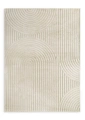 489213 koberec Venus Boho2.webp
