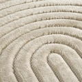 489213 koberec Venus Boho2 detail3.webp