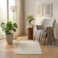 489211 koberec Venus Boho2 pohled.webp