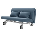 Potah Ikea PS 2-mistna Kay Navy.jpg