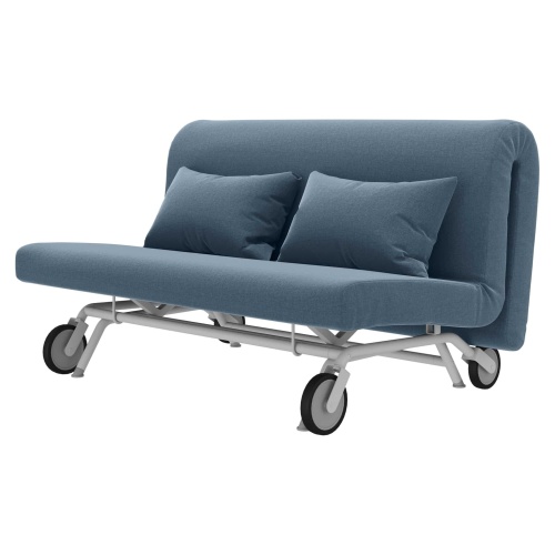 Potah Ikea PS 2-mistna Kay Navy.jpg