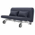 Potah Ikea PS 2-mistna Elegance Denim.jpg