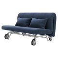 Potah Ikea PS 2-mistna KVE Navy.jpg