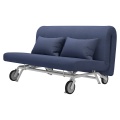 Potah Ikea PS 2-mistna Naty Navy.jpg
