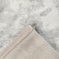 489406 koberec monaco3 detail.jpg