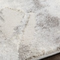 489406 koberec monaco3 detail2.jpg