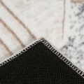 491114 koberec Print2 detail.jpg