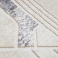 491114 koberec Print2 detail2.jpg