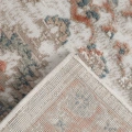 489345 koberec elora8 detail.webp
