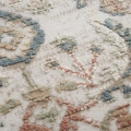 489345 koberec elora8 detail2.webp
