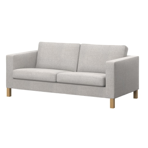 10206 potah pohovka Ikea Karladna 2-místná rozkládací Naty beige.jpg