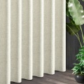 460865 závěs Celine šití na míru náhled.jpg