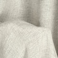460865 závěs Celine šití na míru detail.jpg