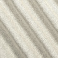 460865 závěs Celine šití na míru detail3.jpg