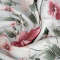 488216 závěs Pamela šití na míru detail.jpg