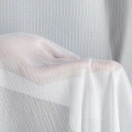 477842 záclona F6138 šití na míru detail.webp
