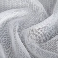 477842 záclona F6138 šití na míru detail2.webp
