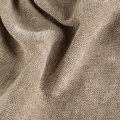 479093 závěs Nilo béžový detail.jpg