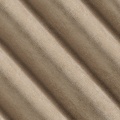 479093 závěs Nilo béžový detail2.jpg