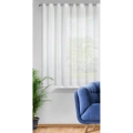 432125 záclona Lucy 300x160 pohled.webp