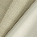 485114 závěs Dante krémový detail.jpg