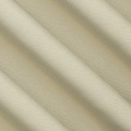 485114 závěs Dante krémový  detail.jpg