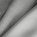 485116 závěs Dante-D dimout šedý dvoustranný detail.jpg