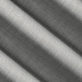 485116 závěs Dante-D dimout šedý dvoustranný detail2.jpg