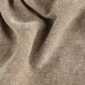 479093 římská roleta Nilo hnědá  detail.webp