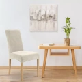 468990 potah na židli P04 krémový náhled.webp