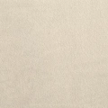 468990 potah na židli P04 krémový  detail.webp