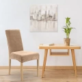 457088 potah na židli P04 tmavě béžový náhled.webp
