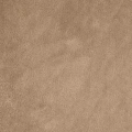 457088 potah na židli P04 tmavě béžový detail.webp