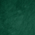 457090 potah na židli P04 tmavě zelený detail.webp